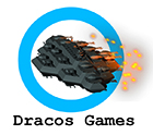 Dracos Games